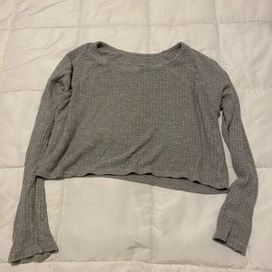 Don’t like how it fits